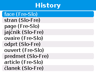 Slfr_history